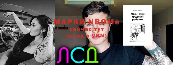 мяу мяу мука Надым